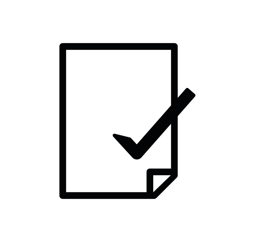 Registra il tuo orologio