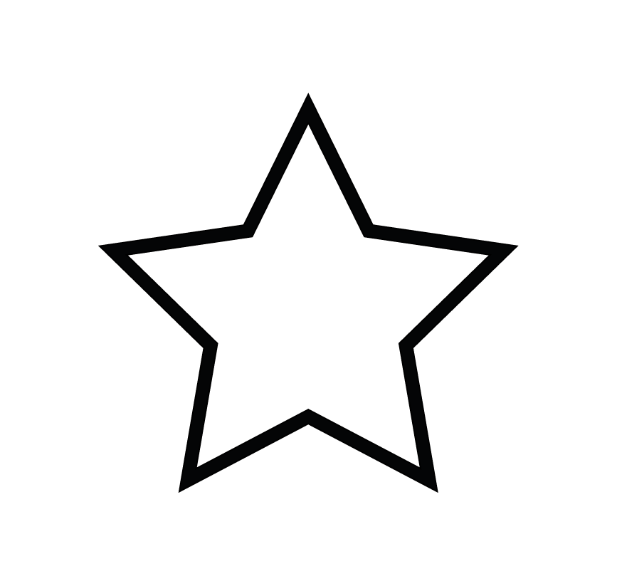 Valuta il tuo orologio