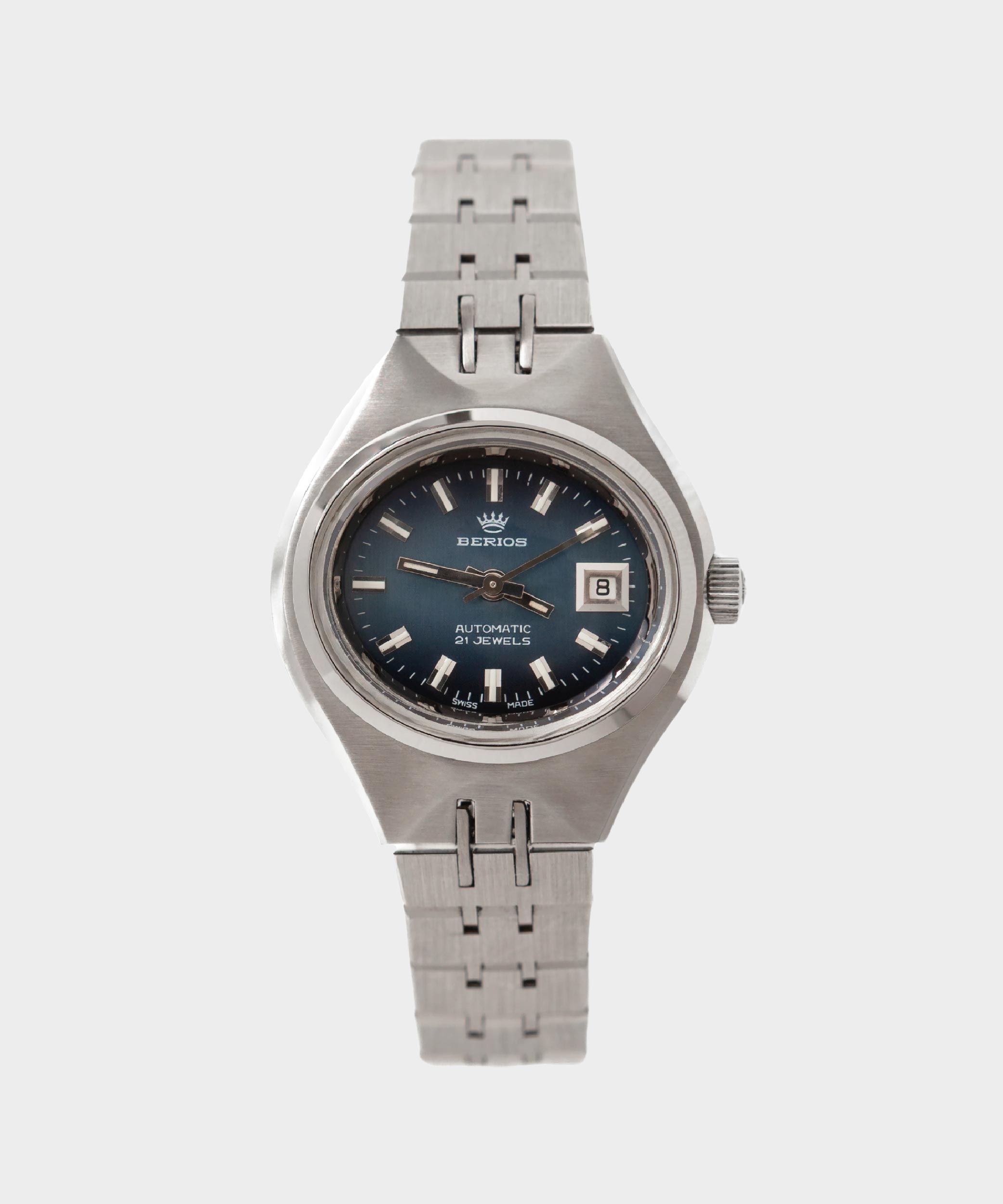 prodotto_Occhio d’Oriente – Blu