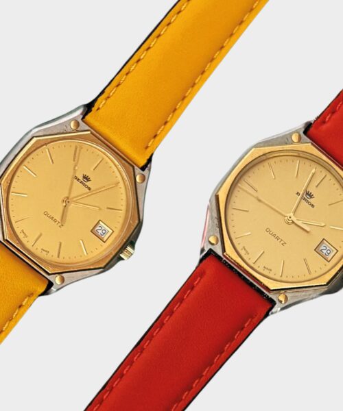 prodotto_Simbolo Sole