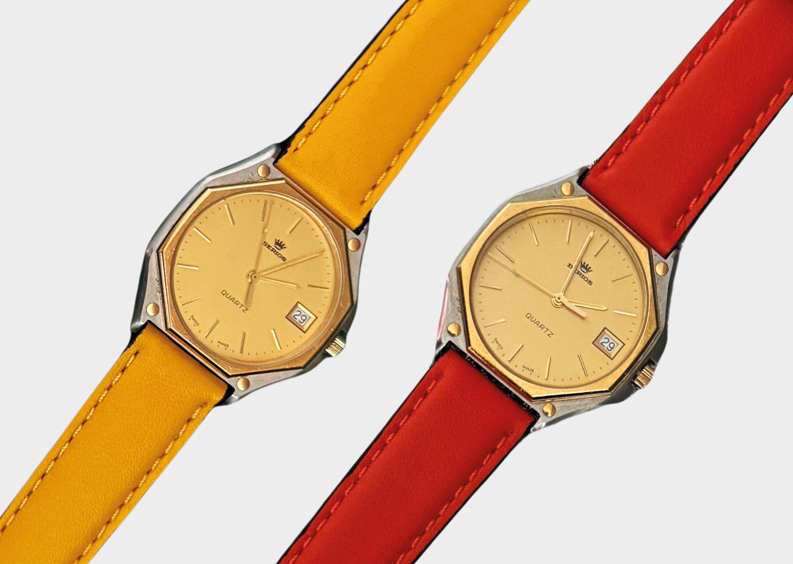 prodotto_Simbolo Sole