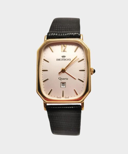 prodotto_Simbolo Dress